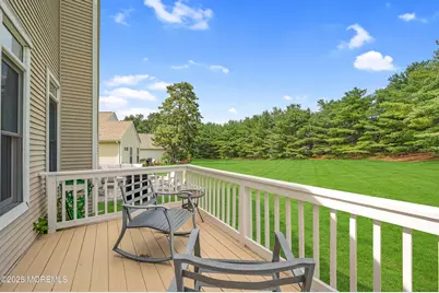 12 Springlawn Drive, Lakewood, NJ 08701 - Photo 27