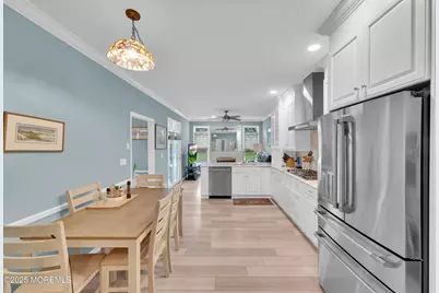 12 Springlawn Drive, Lakewood, NJ 08701 - Photo 17