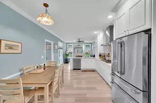 12 Springlawn Dr, Lakewood, NJ 08701 - Photo 17