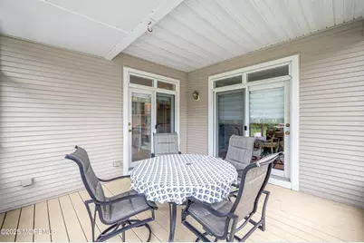 12 Springlawn Drive, Lakewood, NJ 08701 - Photo 23