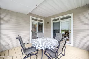 12 Springlawn Dr, Lakewood, NJ 08701 - Photo 23