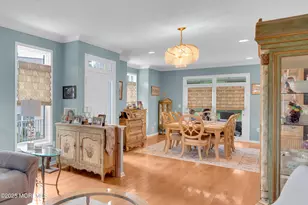 12 Springlawn Dr, Lakewood, NJ 08701 - Photo 9