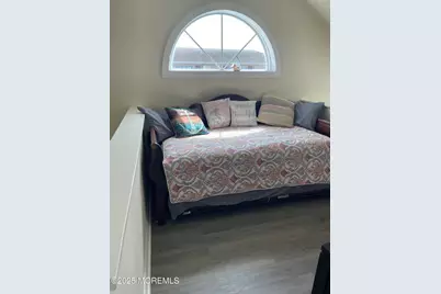 202 Carteret Avenue #B5, Seaside Heights, NJ 08751 - Photo 11