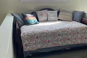 202 Carteret Ave, Seaside Heights, NJ 08751 - Photo 11