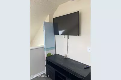 202 Carteret Avenue #B5, Seaside Heights, NJ 08751 - Photo 7