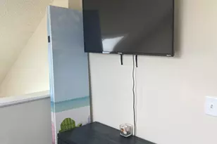 202 Carteret Ave, Seaside Heights, NJ 08751 - Photo 7