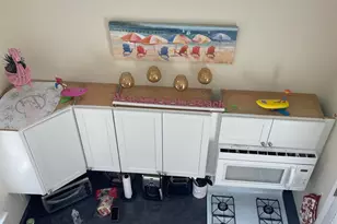 202 Carteret Ave, Seaside Heights, NJ 08751 - Photo 3