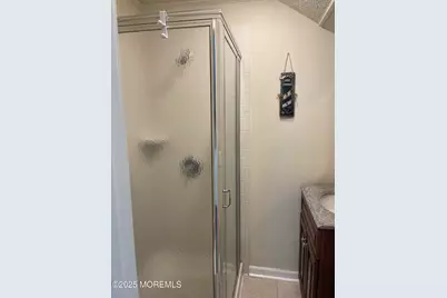 202 Carteret Avenue #B5, Seaside Heights, NJ 08751 - Photo 15