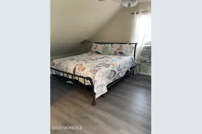 202 Carteret Avenue #B5, Seaside Heights, NJ 08751 - Photo 13