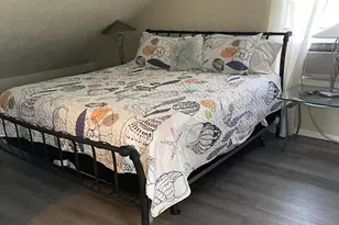 202 Carteret Ave, Seaside Heights, NJ 08751 - Photo 13