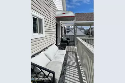 202 Carteret Avenue #B5, Seaside Heights, NJ 08751 - Photo 17