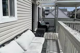 202 Carteret Ave, Seaside Heights, NJ 08751 - Photo 17