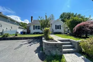 86 Washington Ave, Leonardo, NJ 07737 - Photo 1