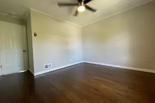 86 Washington Ave, Leonardo, NJ 07737 - Photo 17