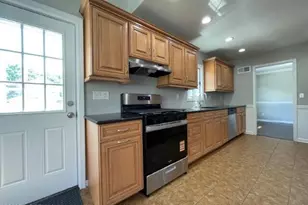 86 Washington Ave, Leonardo, NJ 07737 - Photo 11