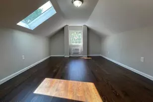 86 Washington Ave, Leonardo, NJ 07737 - Photo 21