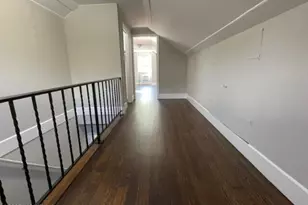 86 Washington Ave, Leonardo, NJ 07737 - Photo 23