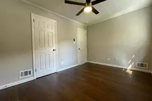 86 Washington Ave, Leonardo, NJ 07737 - Photo 15