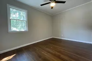 86 Washington Ave, Leonardo, NJ 07737 - Photo 13