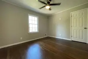 86 Washington Ave, Leonardo, NJ 07737 - Photo 19