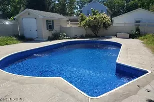 86 Washington Ave, Leonardo, NJ 07737 - Photo 25