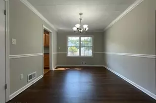 86 Washington Ave, Leonardo, NJ 07737 - Photo 5