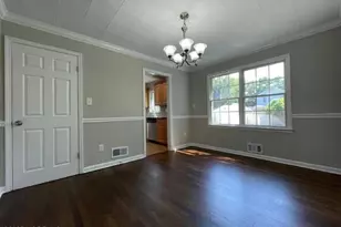 86 Washington Ave, Leonardo, NJ 07737 - Photo 7