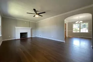 86 Washington Ave, Leonardo, NJ 07737 - Photo 3