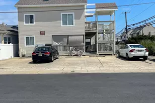 202 Carteret Ave, Seaside Heights, NJ 08751 - Photo 15