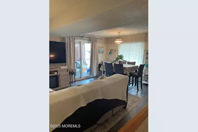 202 Carteret Avenue #A2, Seaside Heights, NJ 08751 - Photo 3