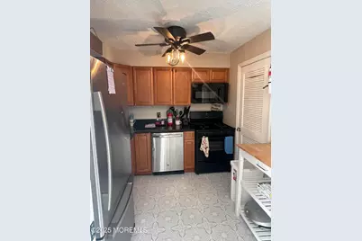 202 Carteret Avenue #A2, Seaside Heights, NJ 08751 - Photo 5