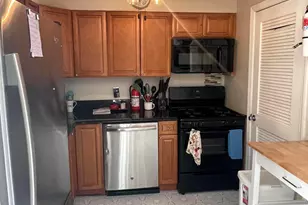 202 Carteret Ave, Seaside Heights, NJ 08751 - Photo 5