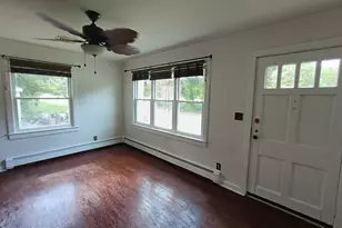 56 Bryant Rd, Waretown, NJ 08758 - Photo 11