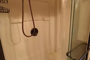 56 Bryant Rd, Waretown, NJ 08758 - Photo 13