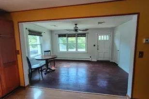 56 Bryant Rd, Waretown, NJ 08758 - Photo 9