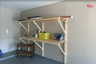 61 Cambridge Circle, Manchester Township, NJ 08759 - Photo 19