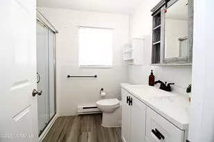 61 Cambridge Circle, Manchester Township, NJ 08759 - Photo 13