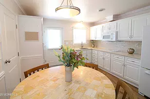 61 Cambridge Circle, Manchester Township, NJ 08759 - Photo 9