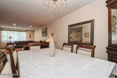 56 Dortmunder Drive, Manalapan Township, NJ 07726 - Photo 11