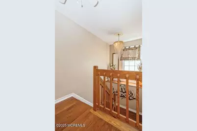 56 Dortmunder Drive, Manalapan Township, NJ 07726 - Photo 13