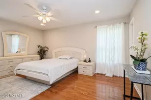 56 Dortmunder Dr, Manalapan Township, NJ 07726 - Photo 15