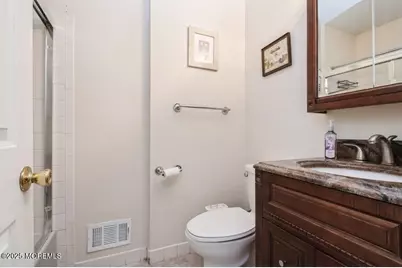 56 Dortmunder Drive, Manalapan Township, NJ 07726 - Photo 23