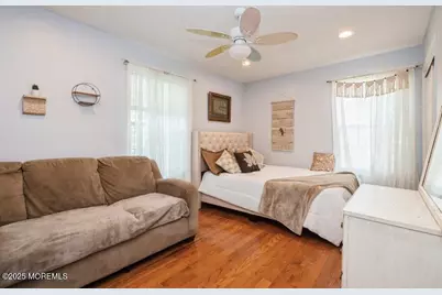 56 Dortmunder Drive, Manalapan Township, NJ 07726 - Photo 21