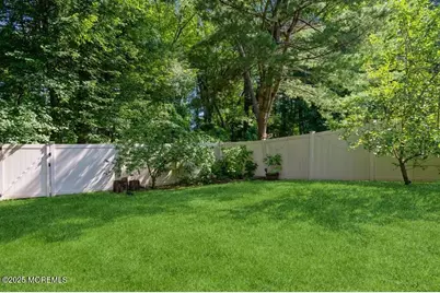 56 Dortmunder Drive, Manalapan Township, NJ 07726 - Photo 25