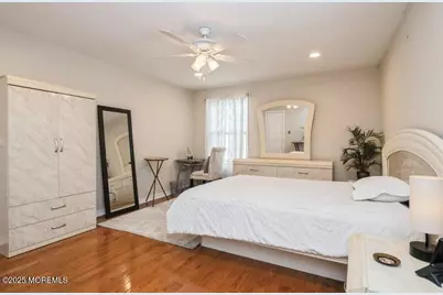 56 Dortmunder Drive, Manalapan Township, NJ 07726 - Photo 17