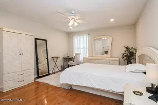 56 Dortmunder Dr, Manalapan Township, NJ 07726 - Photo 17