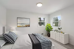 585 Fawn Dr, Toms River Township, NJ 08753 - Photo 11