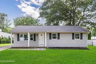 585 Fawn Dr, Toms River Township, NJ 08753 - Photo 1