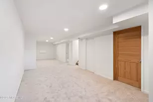 585 Fawn Dr, Toms River Township, NJ 08753 - Photo 17