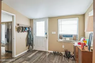 195 Sims Place Rd, Little Egg Harbor, NJ 08087 - Photo 3